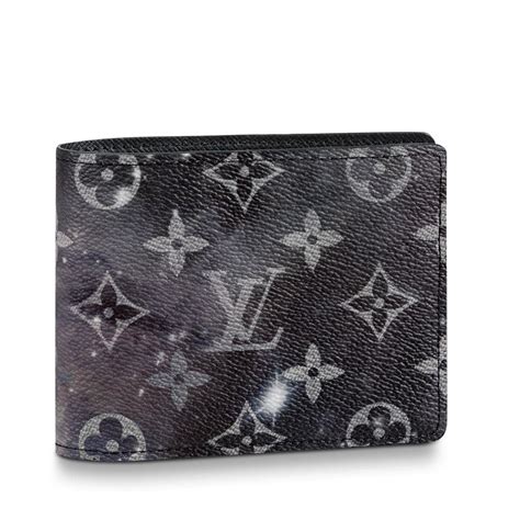 [W2C] Louis Vuitton Multiple Wallet : r/FashionReps 